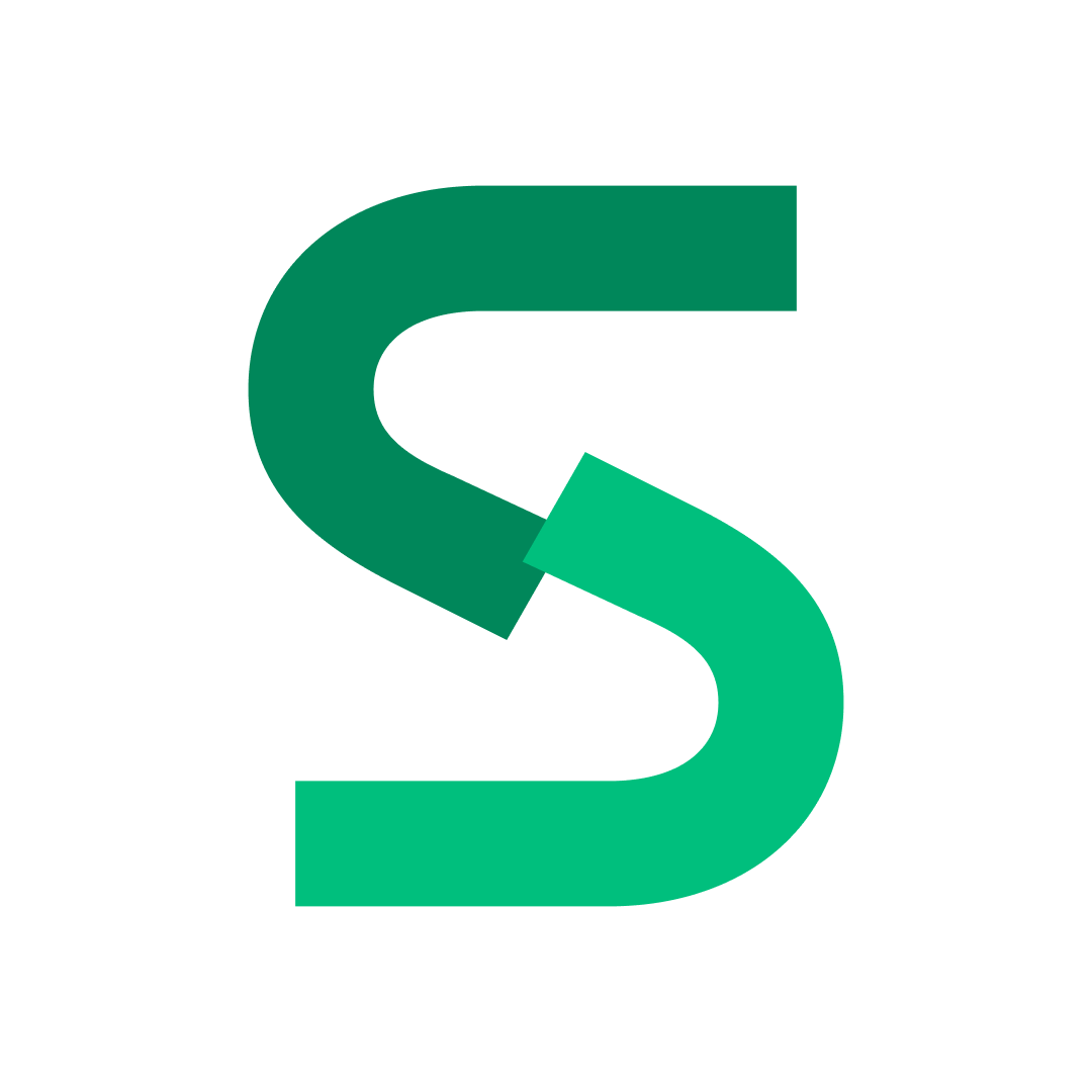 Synek